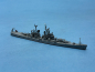 Preview: Schwerer Kreuzer "Los Angeles" (1 St.) USA 1960 Neptun N 2343A
